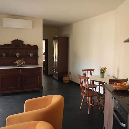 Quinta Vila Rachel - Winery Sao Mamede de Ribatua Εξωτερικό φωτογραφία